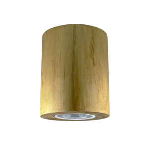 Cilindro Lampara de techo