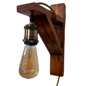 Maescu Aplique de muro