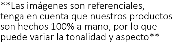 Soporte Escuadra de Madera de lámpara para muro (delgada) negra - LemuLux