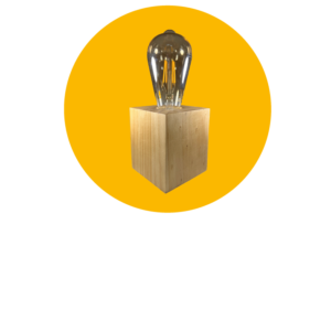 Lampara de Escritorio Sobremesa Velador