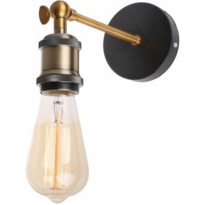 Metbron Aplique de muro