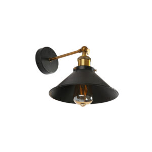 Petbron Aplique de muro