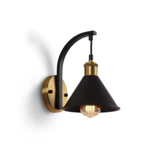 Netbron Aplique de muro