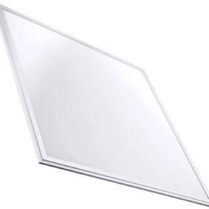 Panel led cuadrado 60cm×60cm 45W