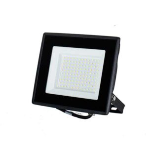 Proyector Led Eco 100W