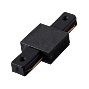 Union Riel Tipo I Negro Lemulux