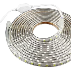 Cinta LED 2835 220V 10MT C/10CM