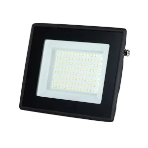 Proyector Led 100w