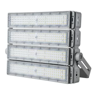 PROYECTOR DE AREA PROSD 400W 5500K