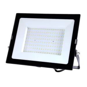 Proyector led 150w eco