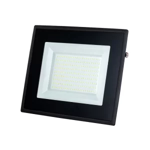 Proyector Led 200w