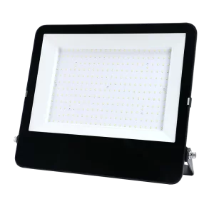 Proyector led 300W ECO