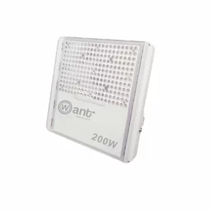 Proyector led 200w moon ip66