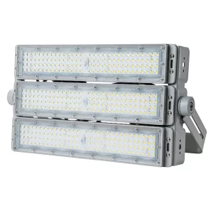 Proyector led 300w pro