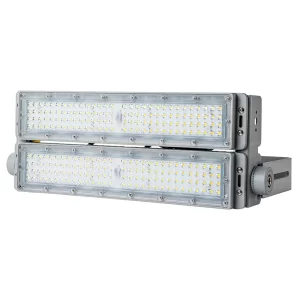 Proyector led 200w pro