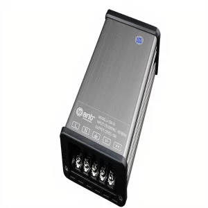 Fuente de poder cinta led 12v ip44 120w