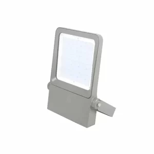 Proyector led 600w pro