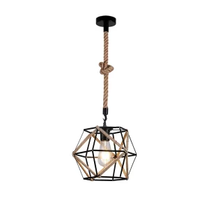 Lámpara Colgante Vianex