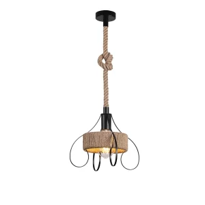 lampara colgante Vireca