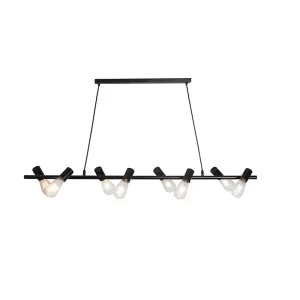 Lámpara Colgante Tylora