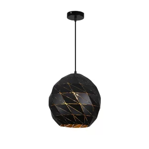 Lámpara Colgante Zenara