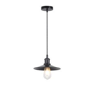 lampara colgante Virelo