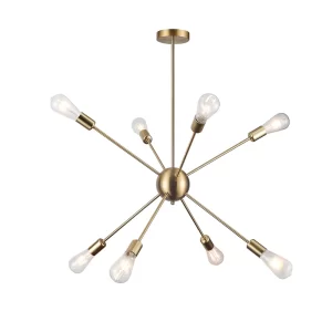 lampara colgante Neoska