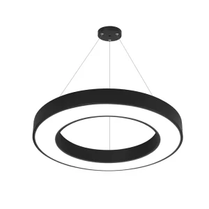 Lampara colgante lumora