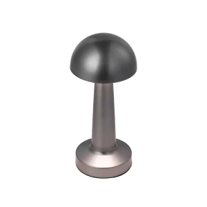 Lampara de velador aurivis