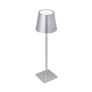 Lampara de velador Nuvynis