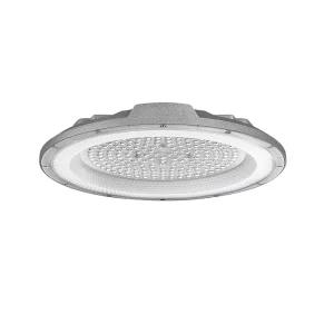 Campana Led UFO Eco B 100w 5700K