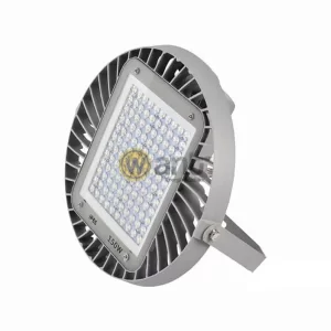 Campana led flp pro ip65 100w