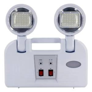 Lampara de emergencia eep 3000lm