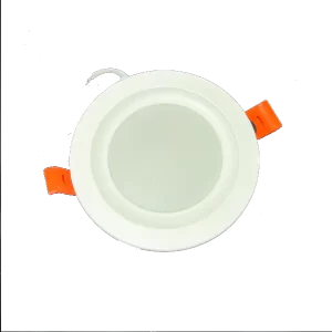 Panel led ad embutido 26w