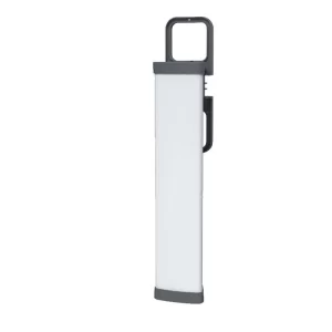 Lampara de emergencia eem 64 leds