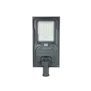 Luminaria Publica Solar PRO 3400 lumen 5000k