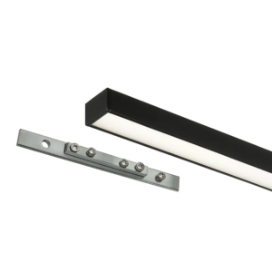 Conector para Lineal 5070