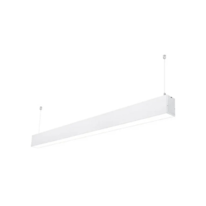 Lineal Led Eco 5070 1.2Mt Blanco 40W 4000K