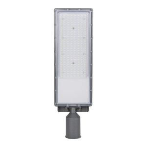 Luminaria Publica Eco Pubstreet 150W IP65