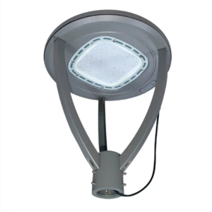 Luminaria Ecourban 93W IP65