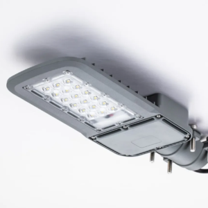 Luminaria Publica 110W 5000K