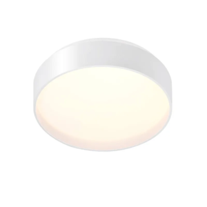 Kylera Lampara Cielo Madera 36W Luz Variable