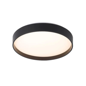 Nerya Lampara de Cielo de Madera 48W