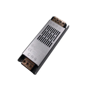 Fuente De Poder Pro 12V IP20 100W