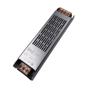 Fuente De Poder Pro 12V IP20 200W