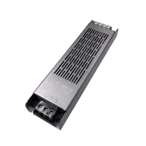 Fuente De Poder Pro 24V IP20 400W