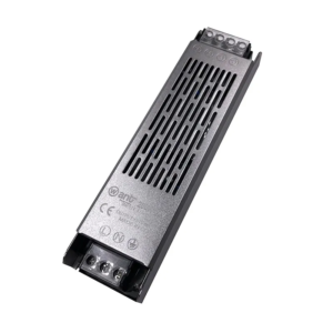 Fuente De Poder Pro 24V IP20 200W