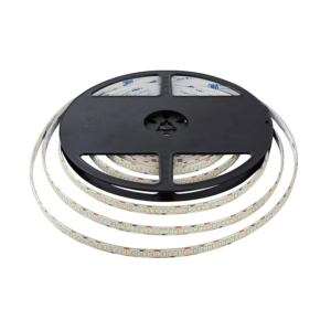 Cinta Led 12V 5M 240Leds 2835 10MM Corte Cada 2.5CM SEC