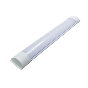 Estanco Led Empavonado 18W 60CM 5700K